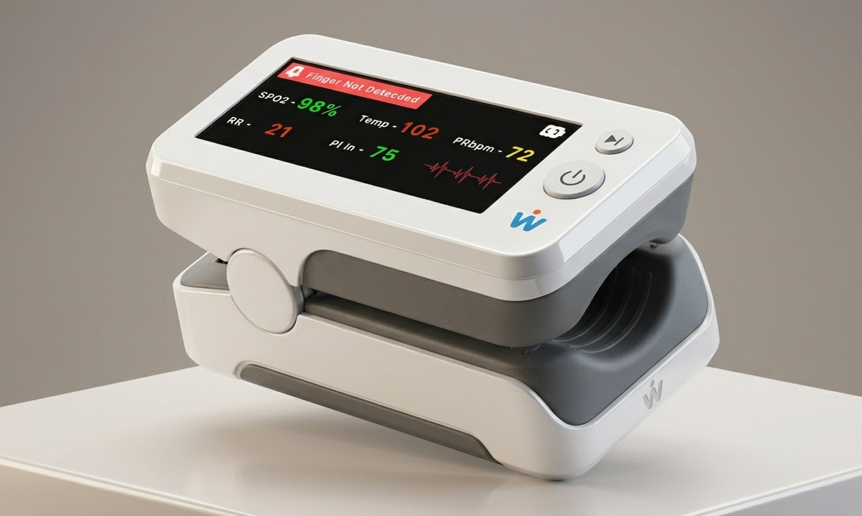 Patient Profile Analyzer
