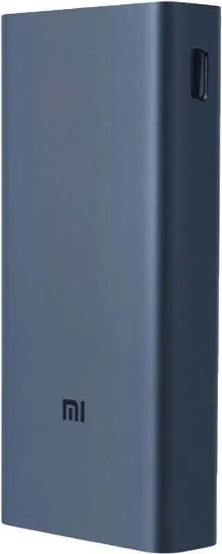 MI Power Bank 3i 20000mAh