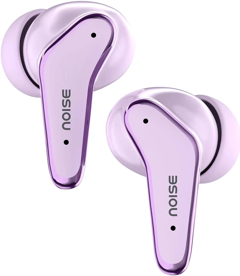 Noise Buds VS102 Elite Truly Wireless Earbuds