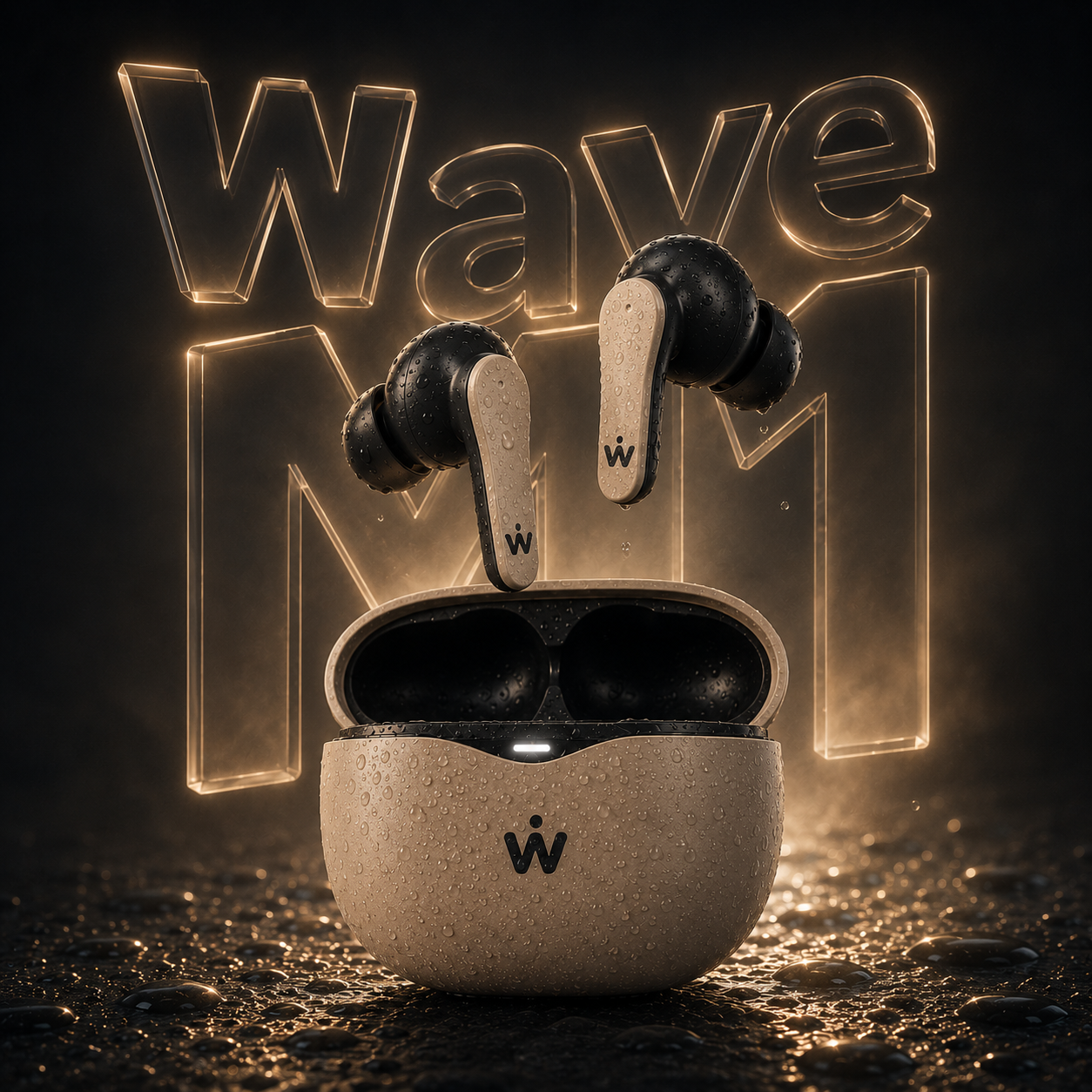 Wave M1